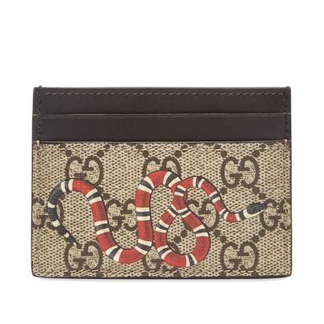 card holders gucci|gucci card holder sale clearance.